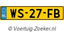 WS-27-FB