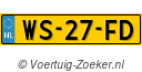 WS-27-FD