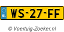 WS27FF