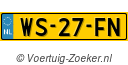WS-27-FN
