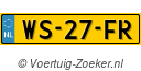 WS27FR