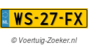 WS27FX