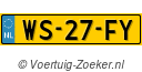 WS27FY