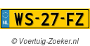 WS27FZ