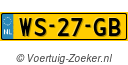 WS-27-GB