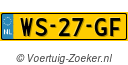 WS27GF