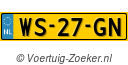 WS27GN