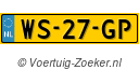 WS27GP