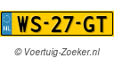 WS27GT