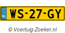 WS27GY