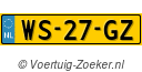 WS27GZ