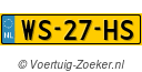 WS-27-HS
