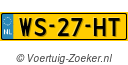 WS27HT
