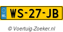 WS27JB