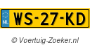 WS27KD