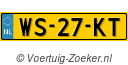 WS-27-KT