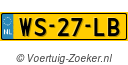 WS27LB