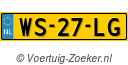 WS27LG