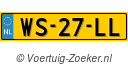 WS27LL