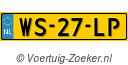 WS27LP