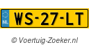 WS27LT