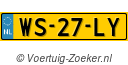 WS27LY