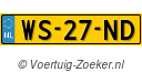 WS27ND