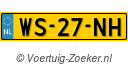WS27NH
