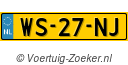 WS27NJ