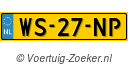 WS27NP
