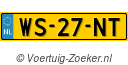 WS27NT