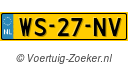 WS27NV