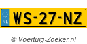 WS27NZ