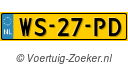 WS27PD