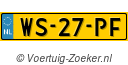 WS-27-PF