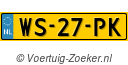 WS27PK