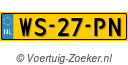 WS-27-PN
