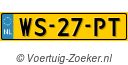 WS27PT
