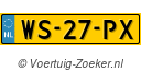 WS27PX