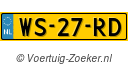WS27RD