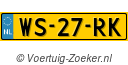 WS27RK