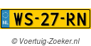 WS-27-RN