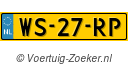 WS27RP