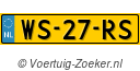 WS27RS