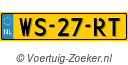 WS-27-RT