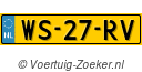 WS-27-RV