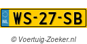 WS27SB