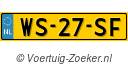 WS27SF