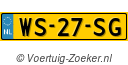 WS27SG