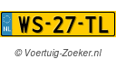 WS27TL